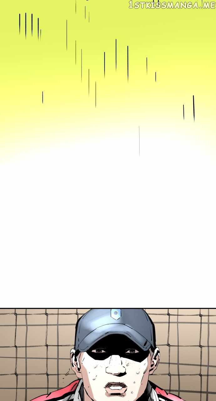 Build Up Chapter 114 page 8