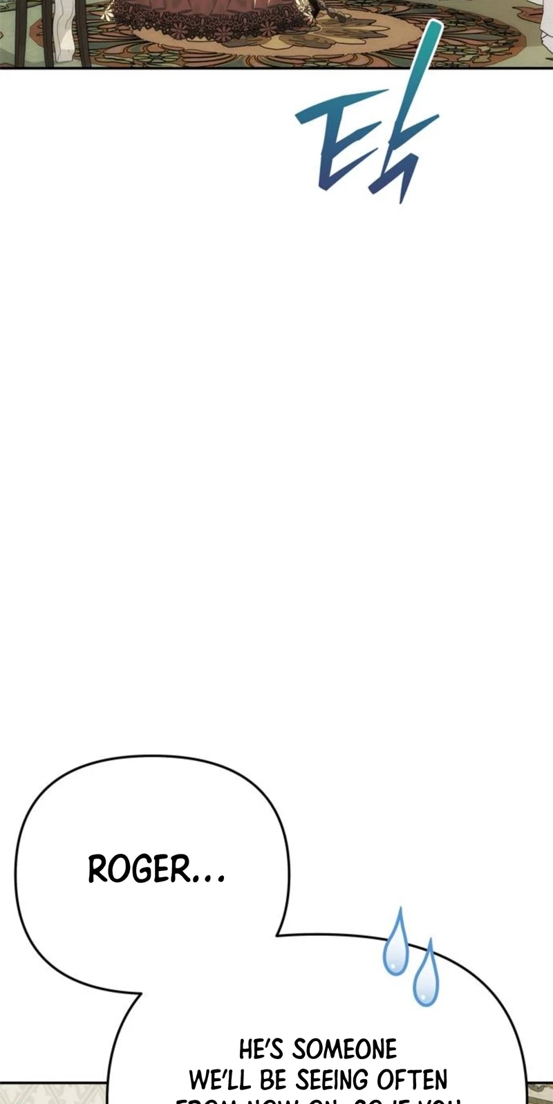 One Husband Is Enough Chapter 111 page 29