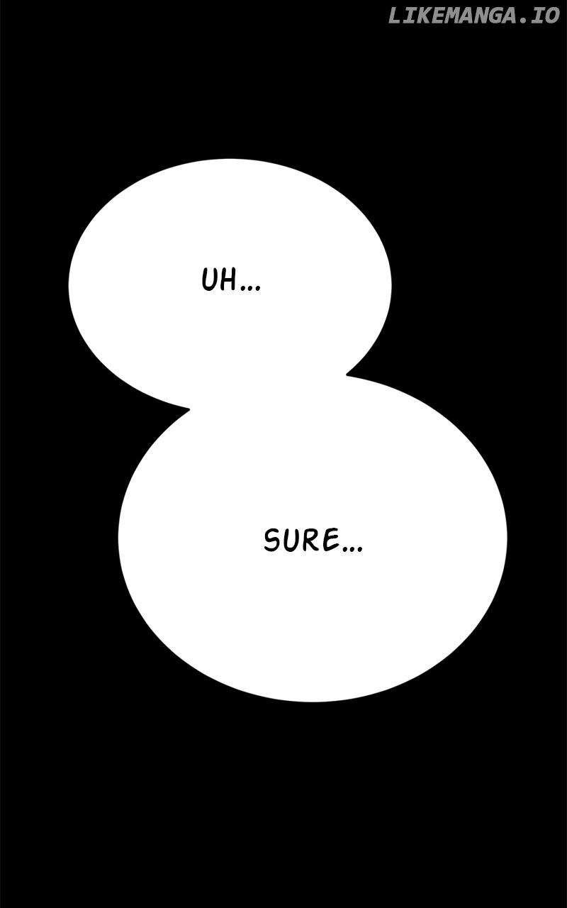 My Dud To Stud Boyfriend Chapter 113 page 58