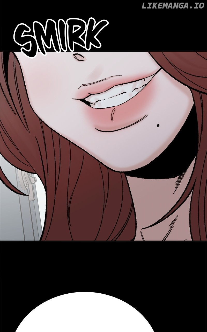 My Dud To Stud Boyfriend Chapter 113 page 47