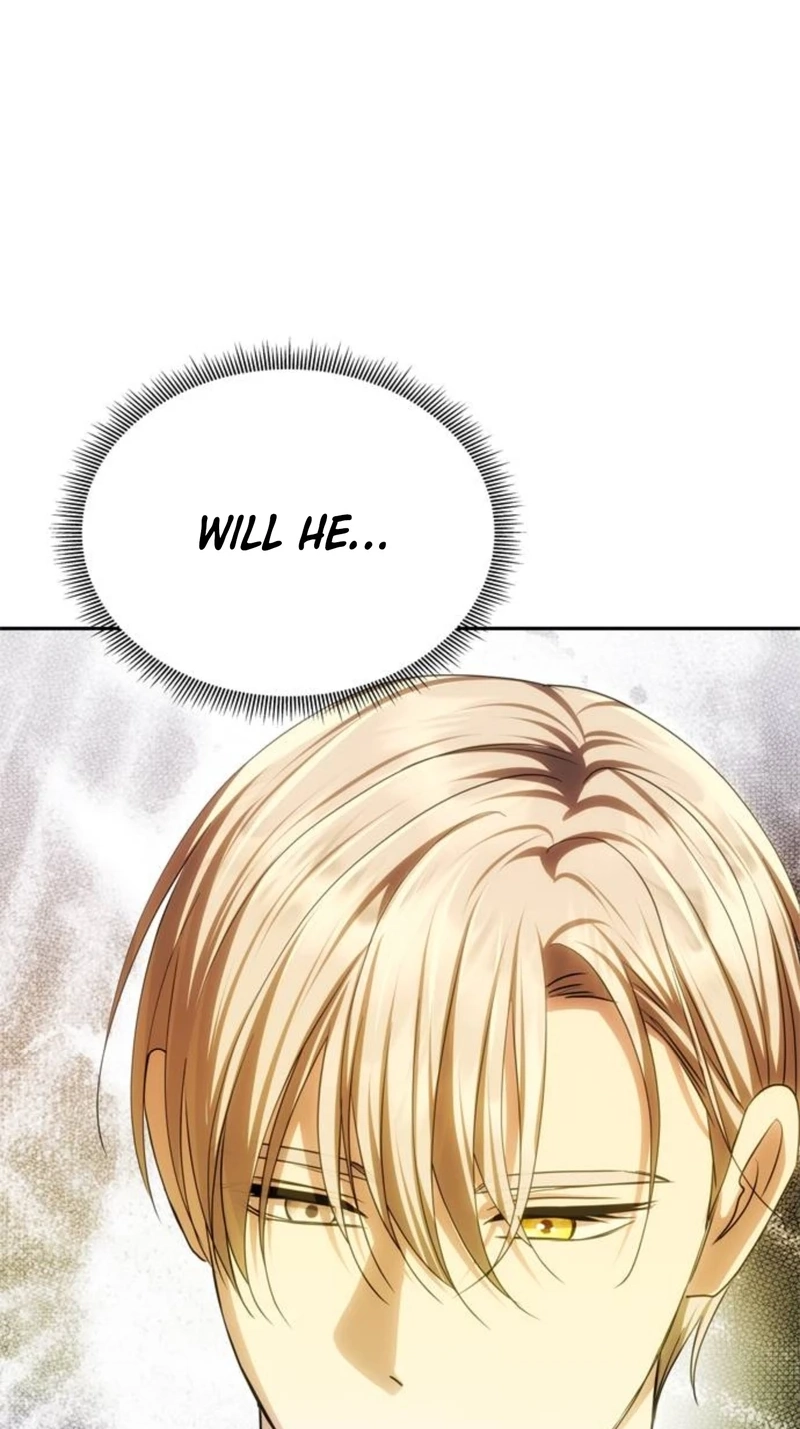 One Husband Is Enough Chapter 111 page 34