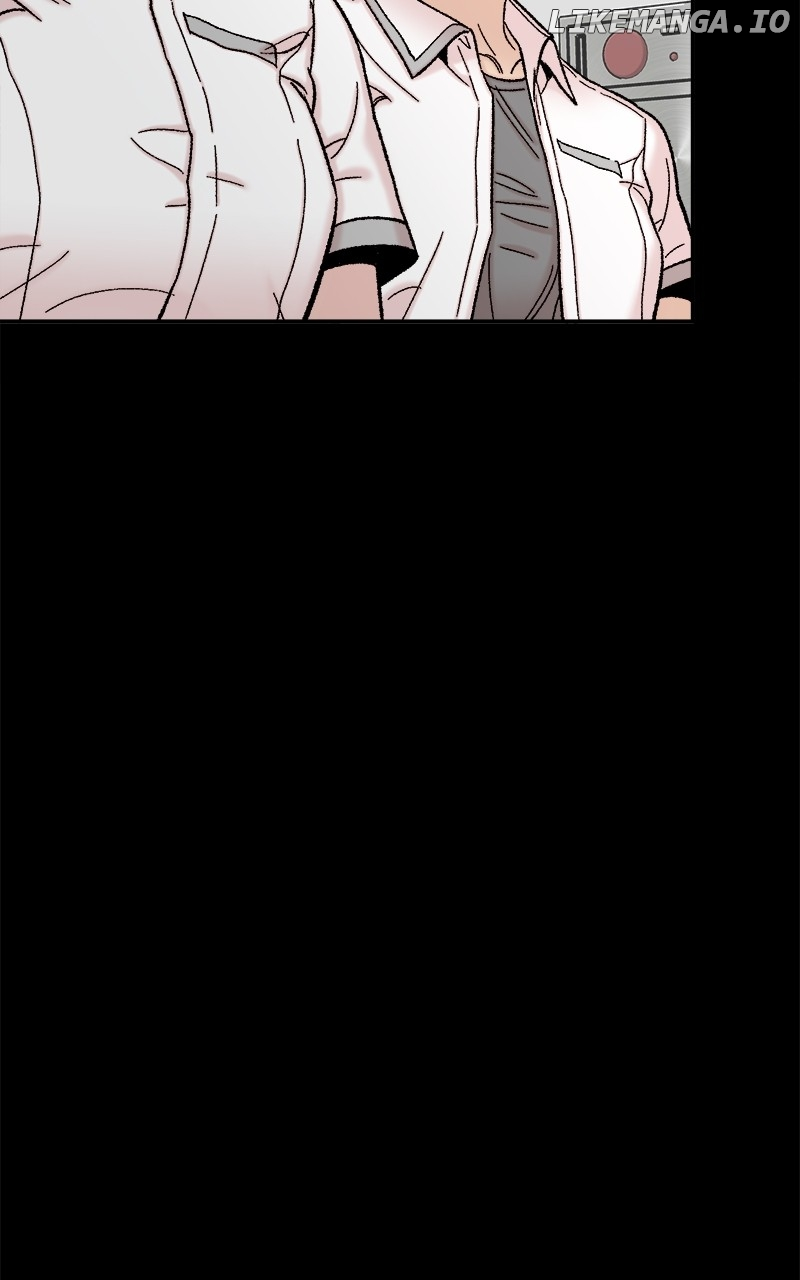 My Dud To Stud Boyfriend Chapter 113 page 46