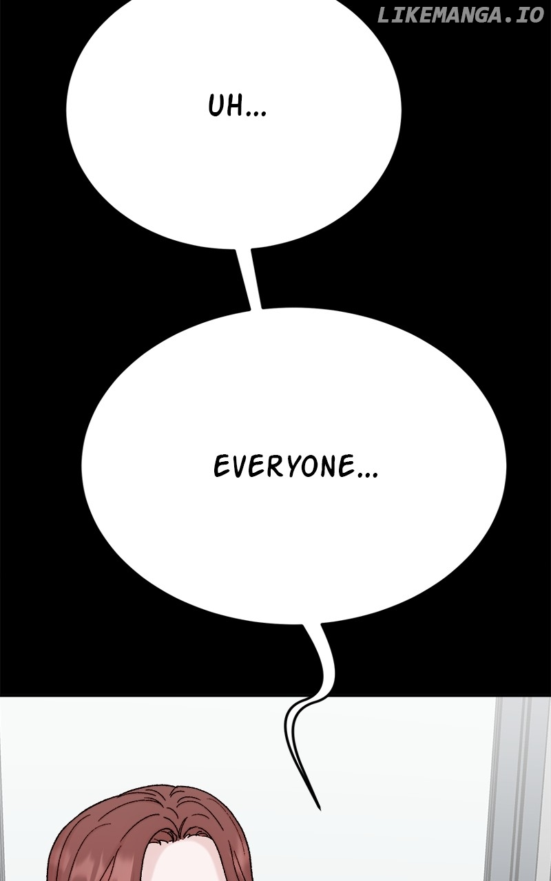 My Dud To Stud Boyfriend Chapter 113 page 38