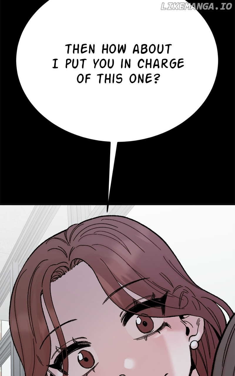 My Dud To Stud Boyfriend Chapter 113 page 54