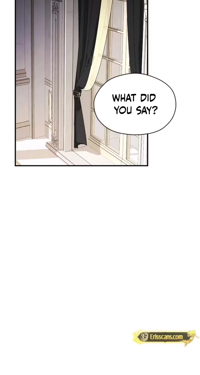 A Golden Fate That Transcends Time Chapter 112 page 21