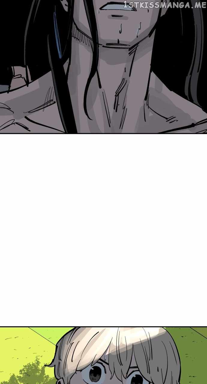 Build Up Chapter 114 page 80