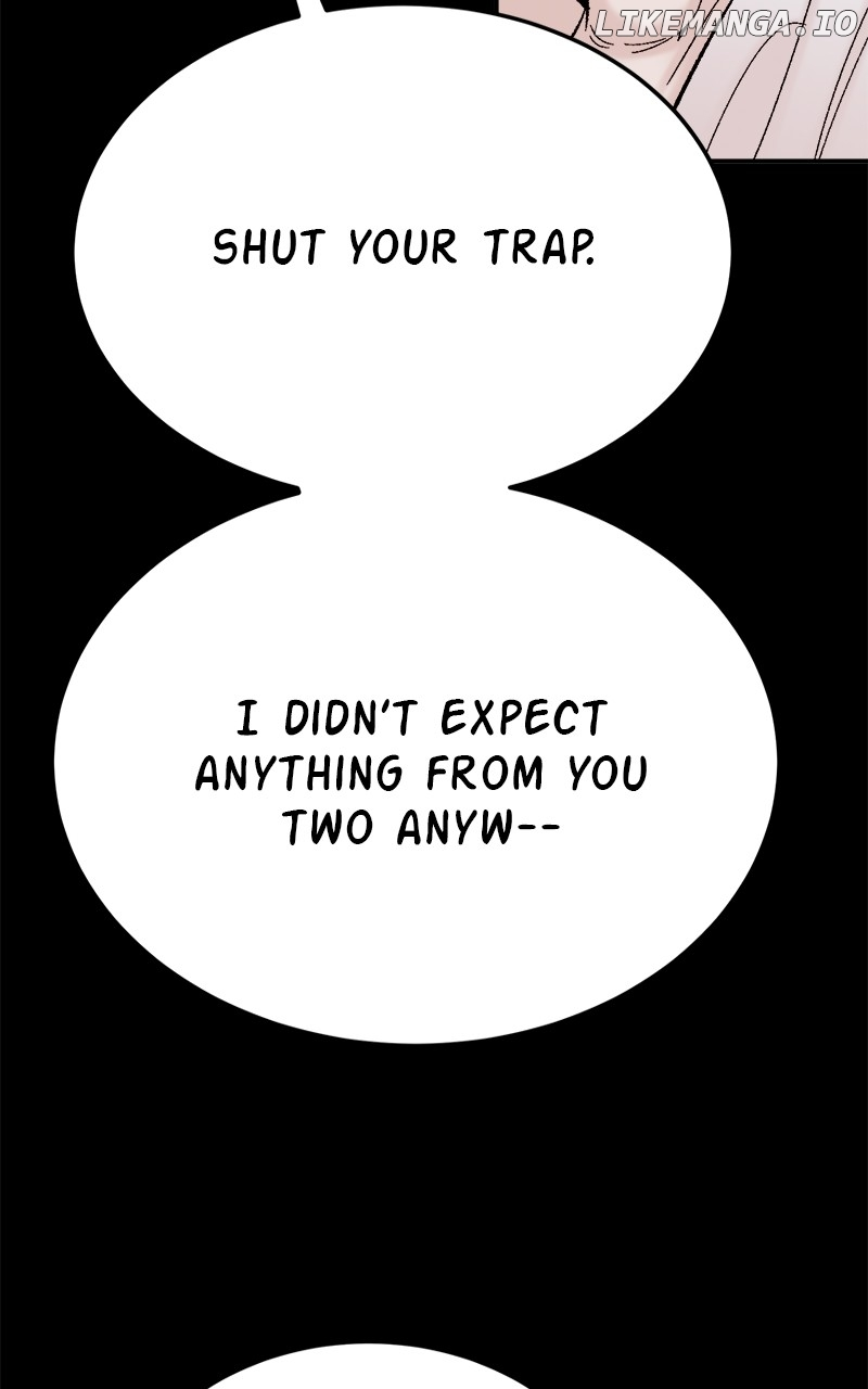 My Dud To Stud Boyfriend Chapter 113 page 37