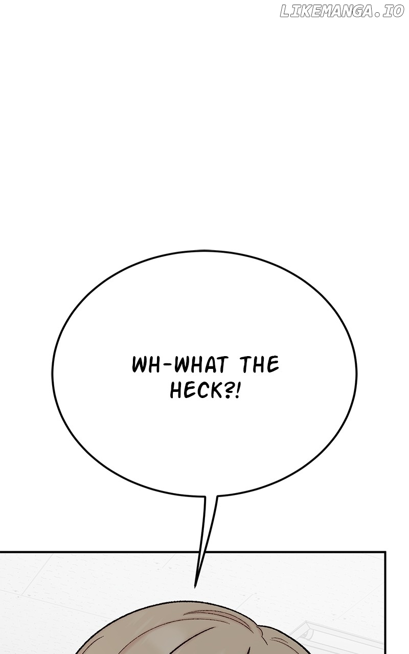 My Dud To Stud Boyfriend Chapter 113 page 72