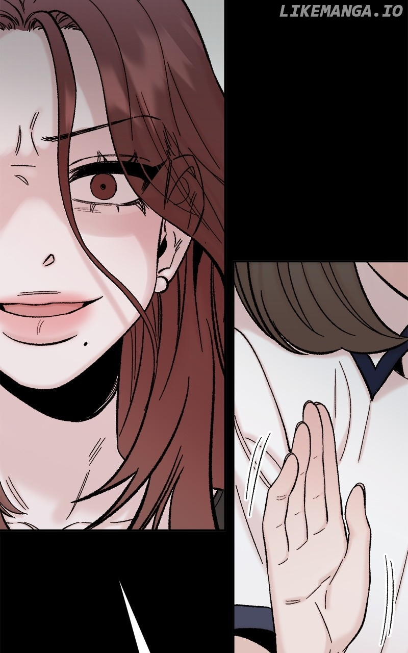 My Dud To Stud Boyfriend Chapter 113 page 36