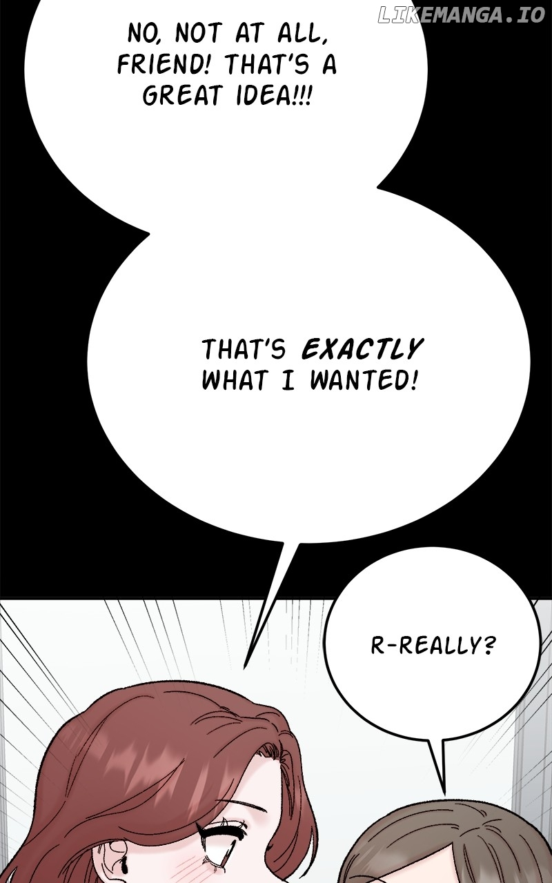 My Dud To Stud Boyfriend Chapter 113 page 48