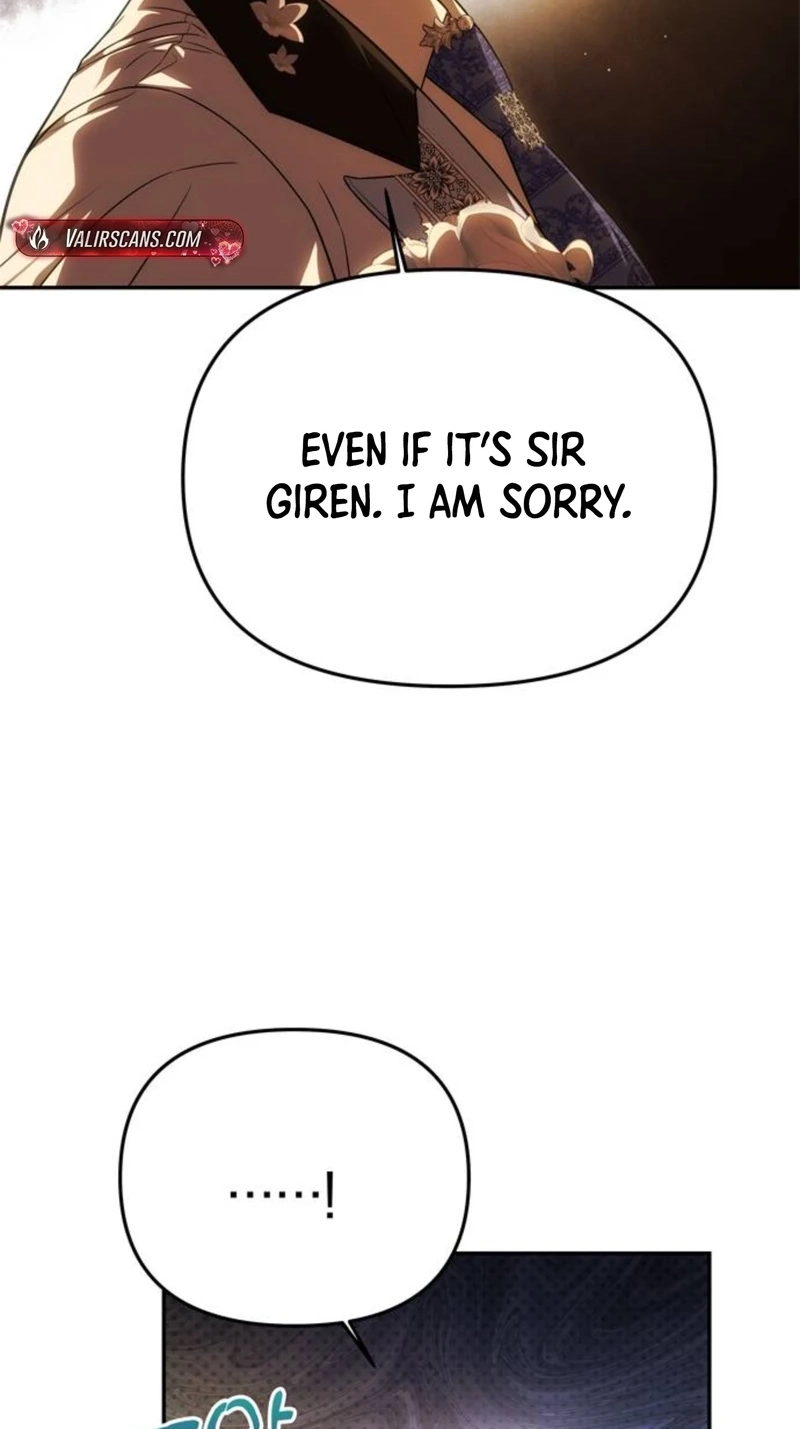 One Husband Is Enough Chapter 111 page 26
