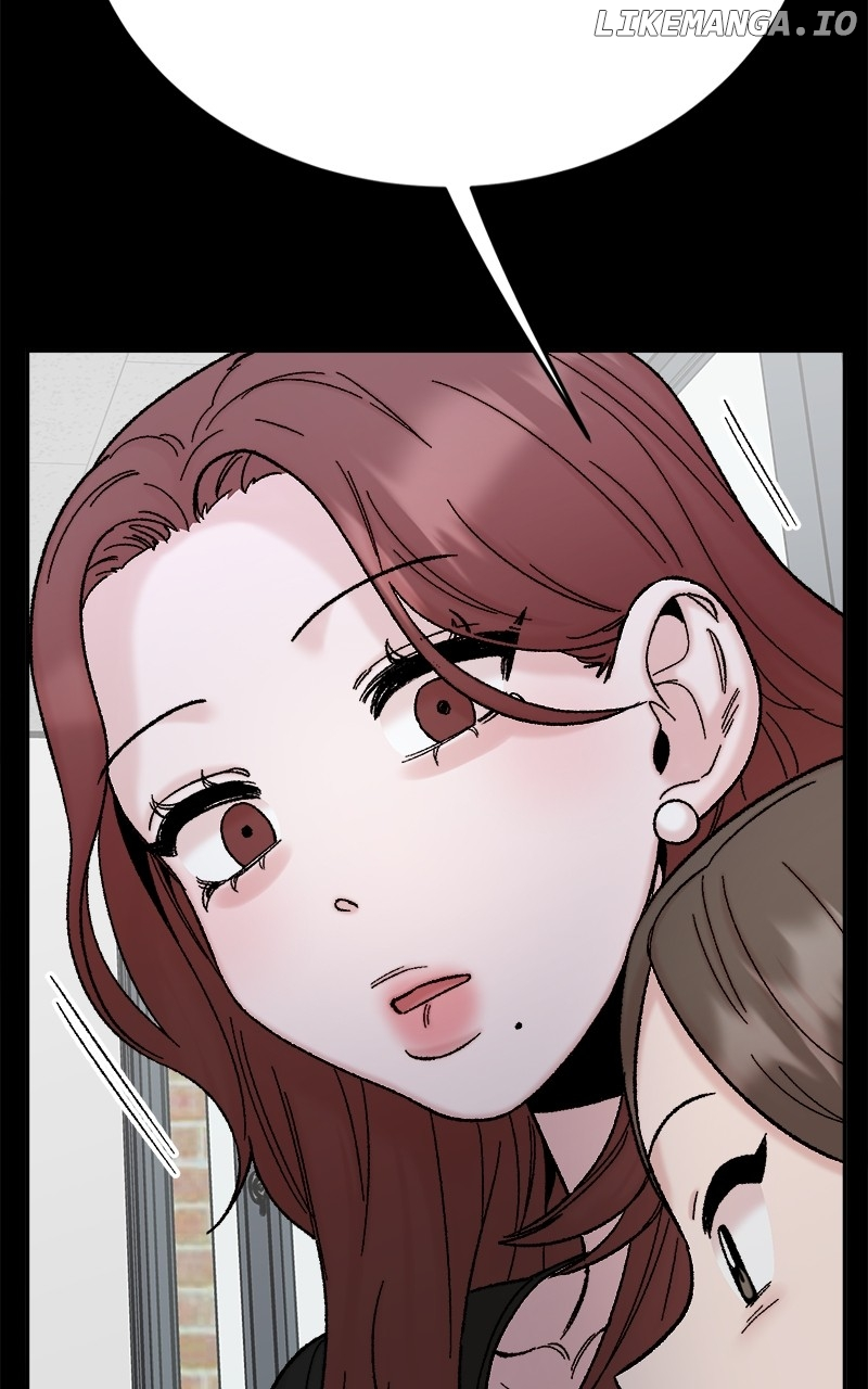 My Dud To Stud Boyfriend Chapter 113 page 41