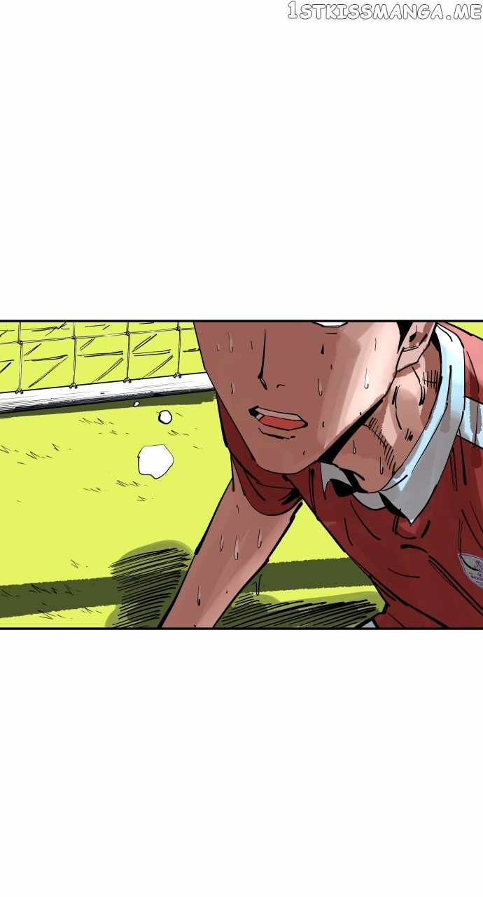 Build Up Chapter 114 page 69