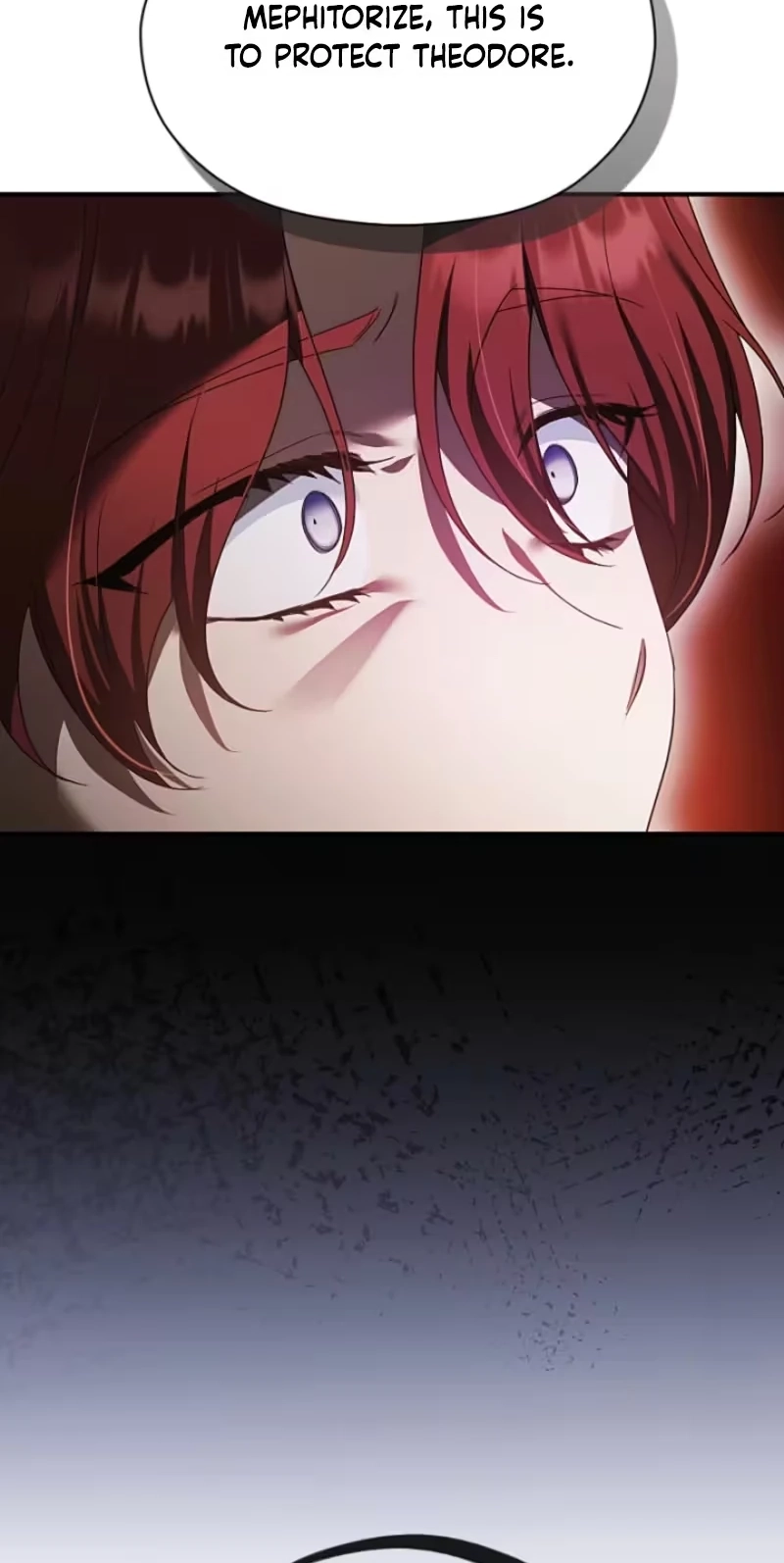 A Golden Fate That Transcends Time Chapter 112 page 27