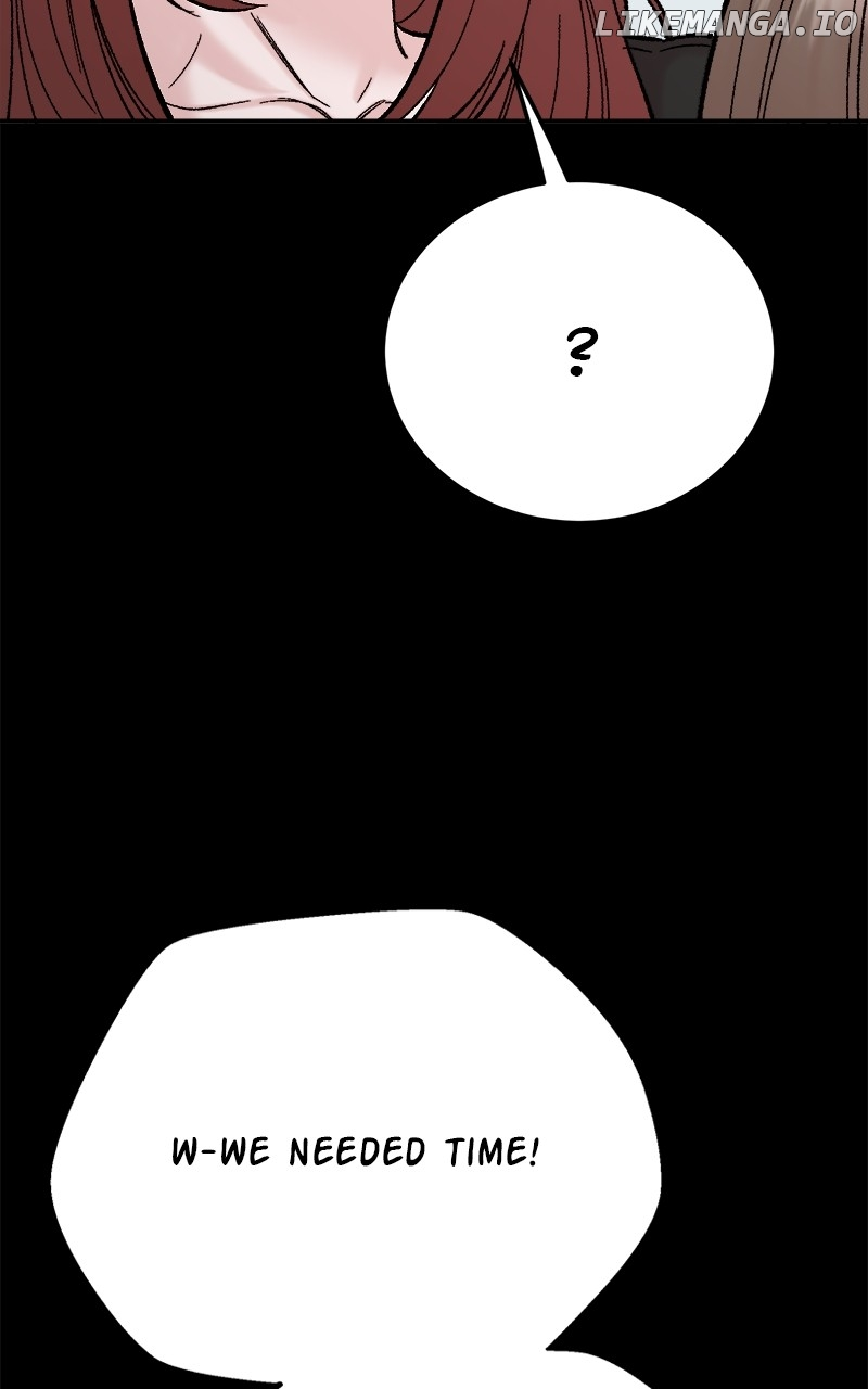 My Dud To Stud Boyfriend Chapter 113 page 23