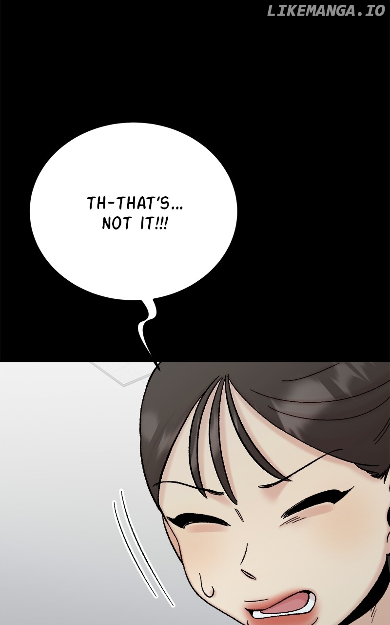 My Dud To Stud Boyfriend Chapter 113 page 20
