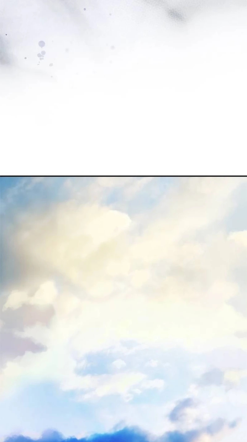 One Husband Is Enough Chapter 111 page 42