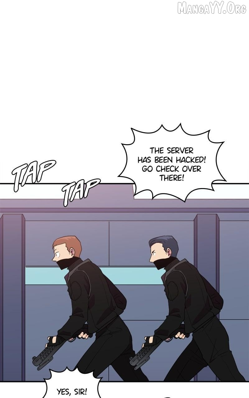 Take My Money Chapter 113 page 2