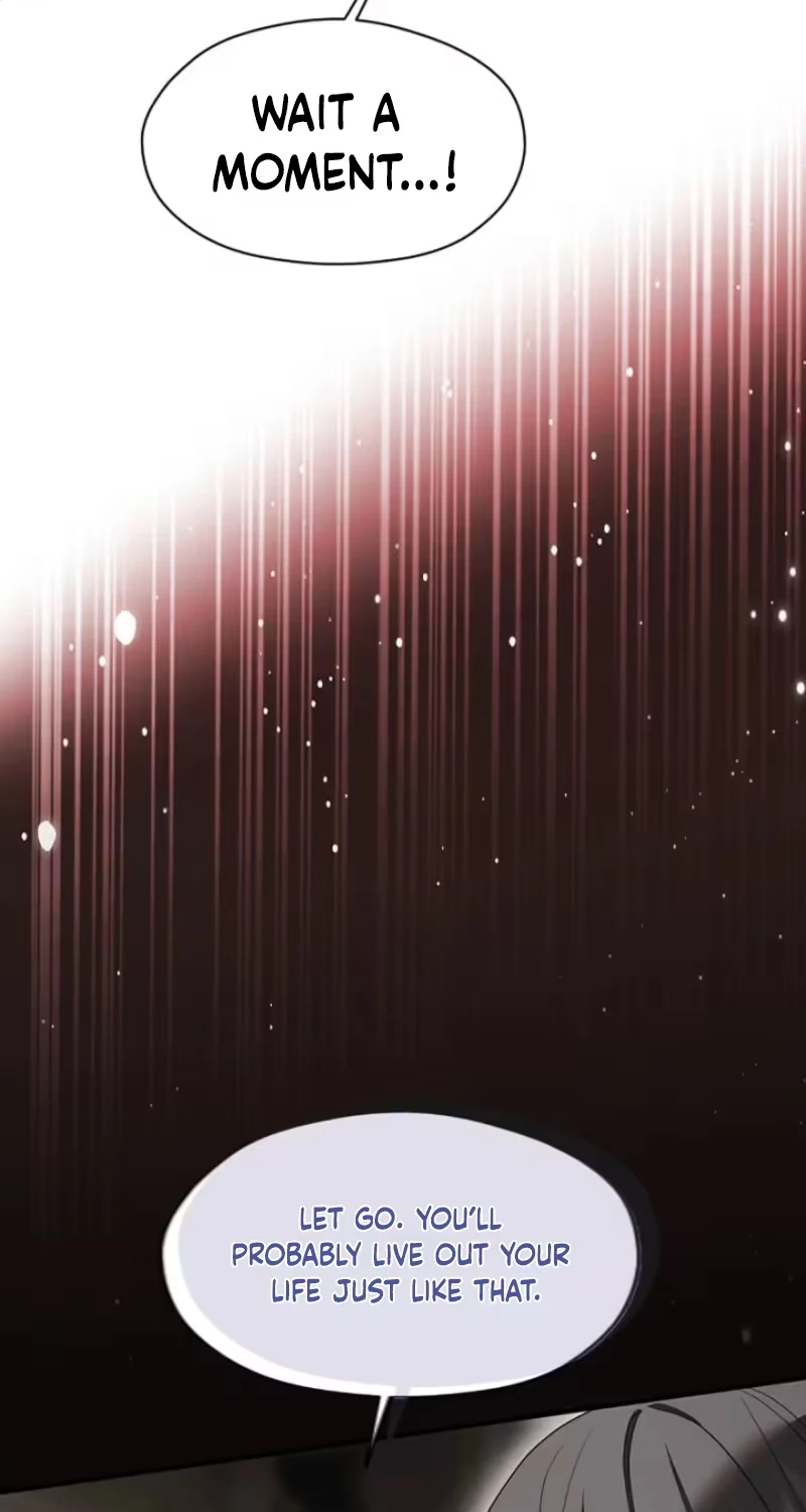 A Golden Fate That Transcends Time Chapter 112 page 33