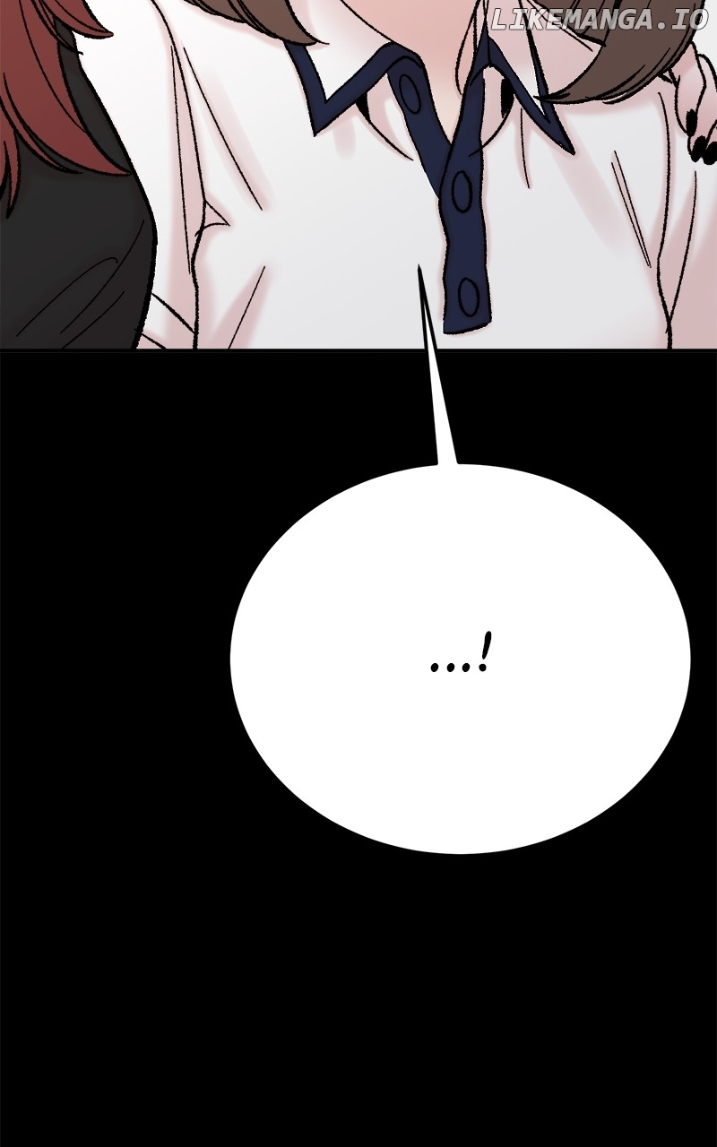 My Dud To Stud Boyfriend Chapter 113 page 57