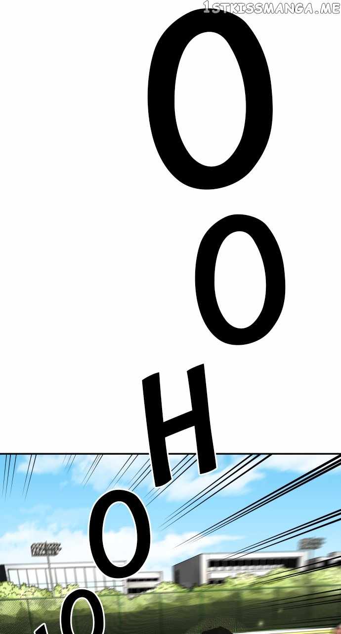 Build Up Chapter 114 page 83