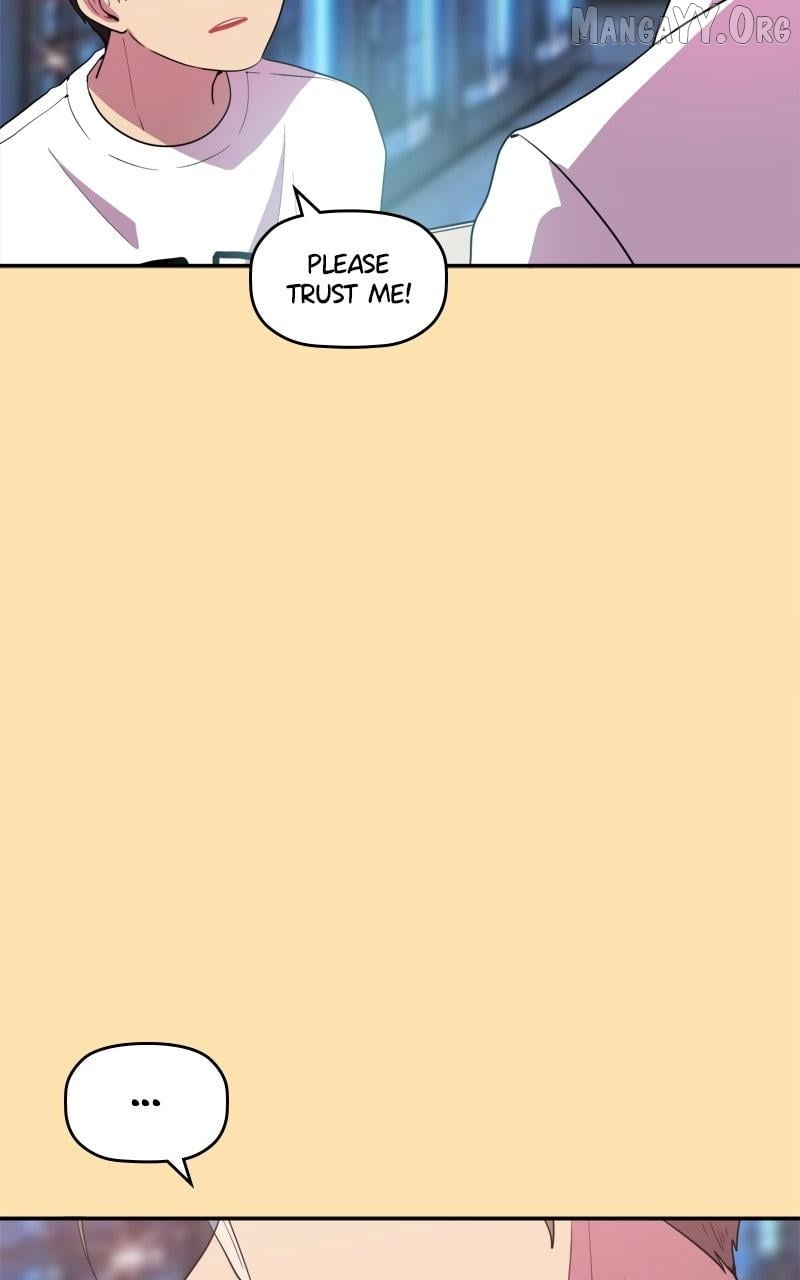 Take My Money Chapter 113 page 16