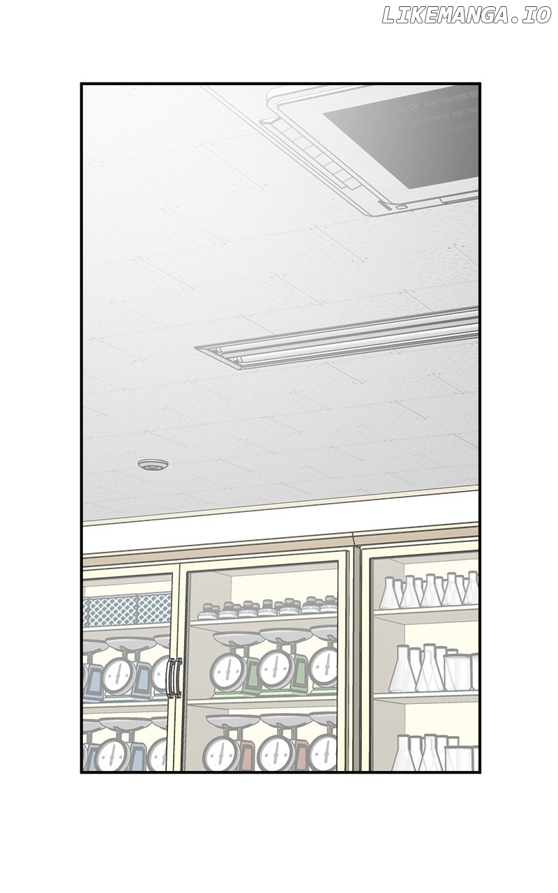 My Dud To Stud Boyfriend Chapter 113 page 71