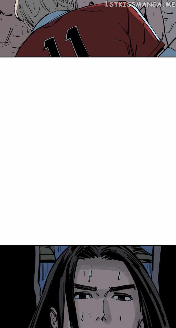 Build Up Chapter 114 page 79
