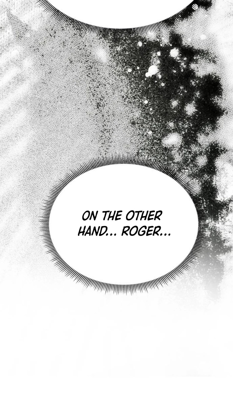 One Husband Is Enough Chapter 111 page 33