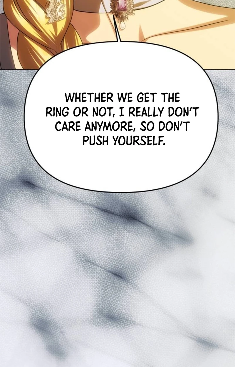 One Husband Is Enough Chapter 111 page 41