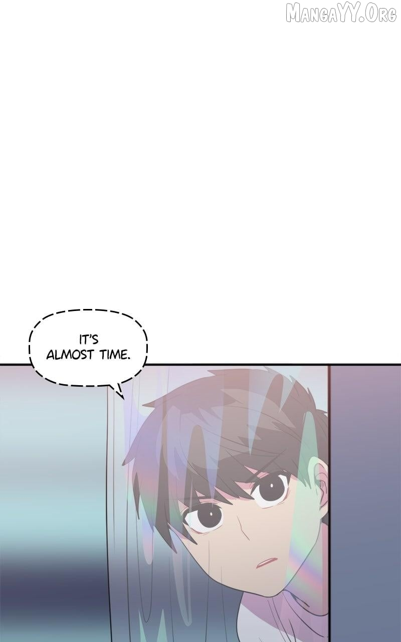 Take My Money Chapter 113 page 24