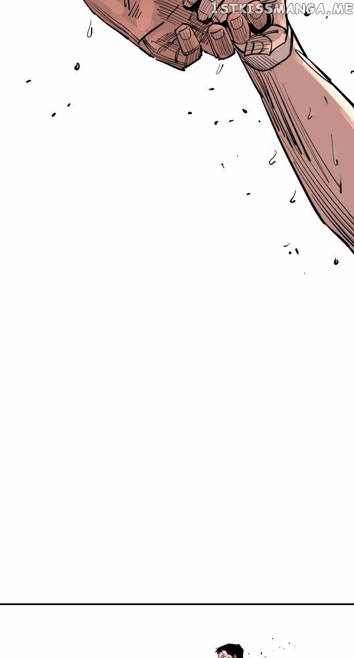Build Up Chapter 114 page 72