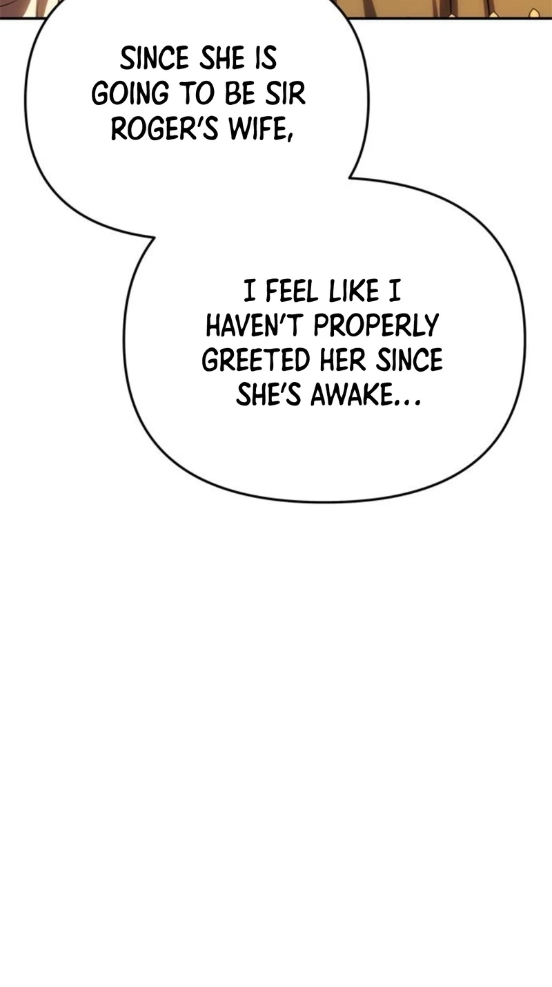 One Husband Is Enough Chapter 111 page 24