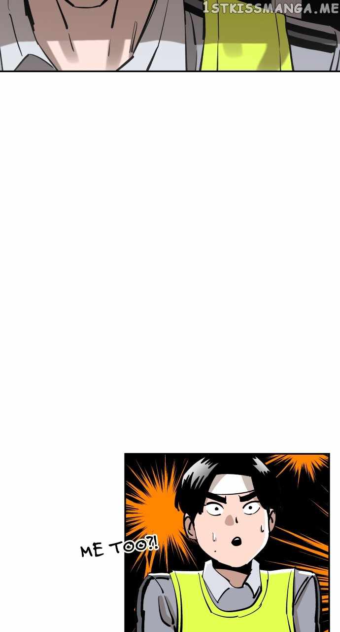 Build Up Chapter 114 page 100