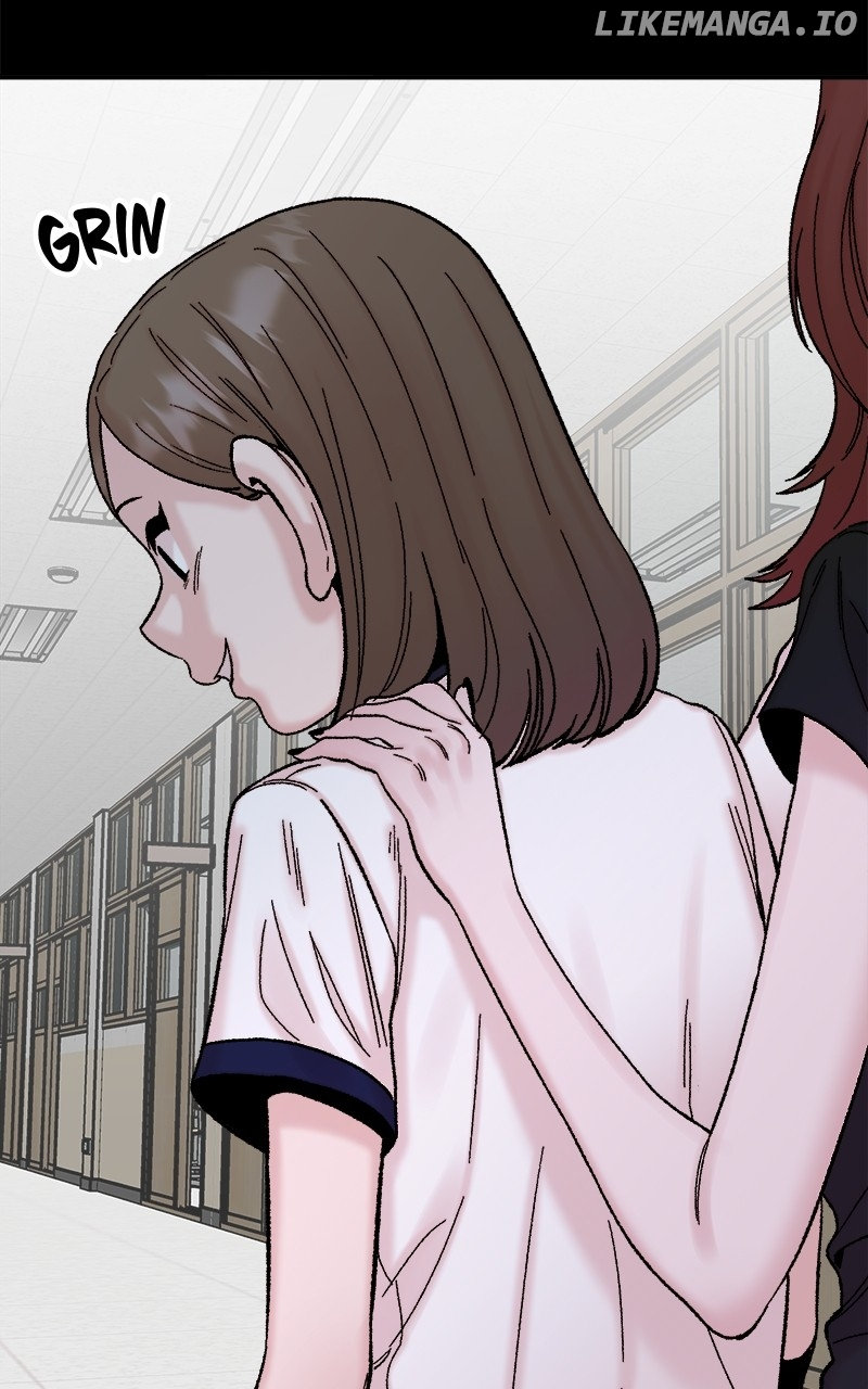 My Dud To Stud Boyfriend Chapter 113 page 66