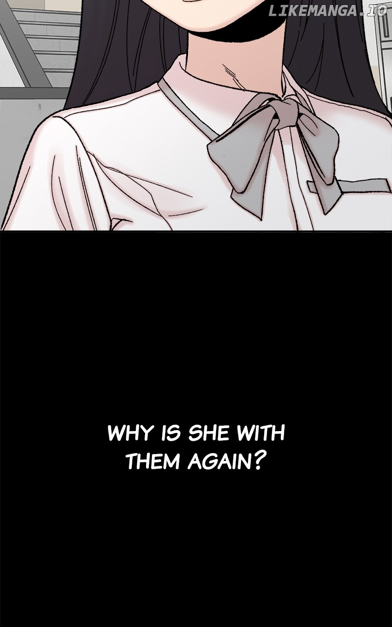 My Dud To Stud Boyfriend Chapter 113 page 65