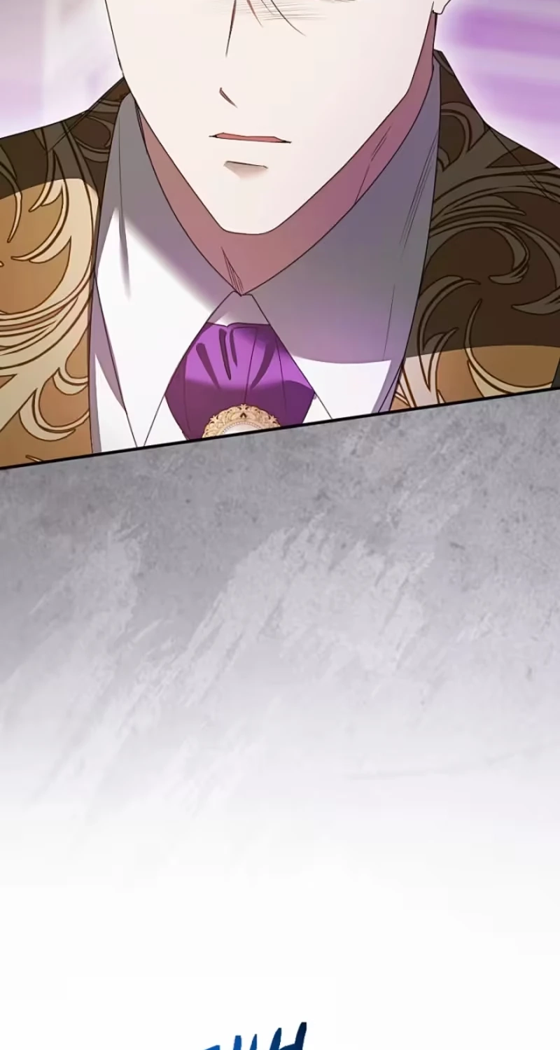 A Golden Fate That Transcends Time Chapter 112 page 36