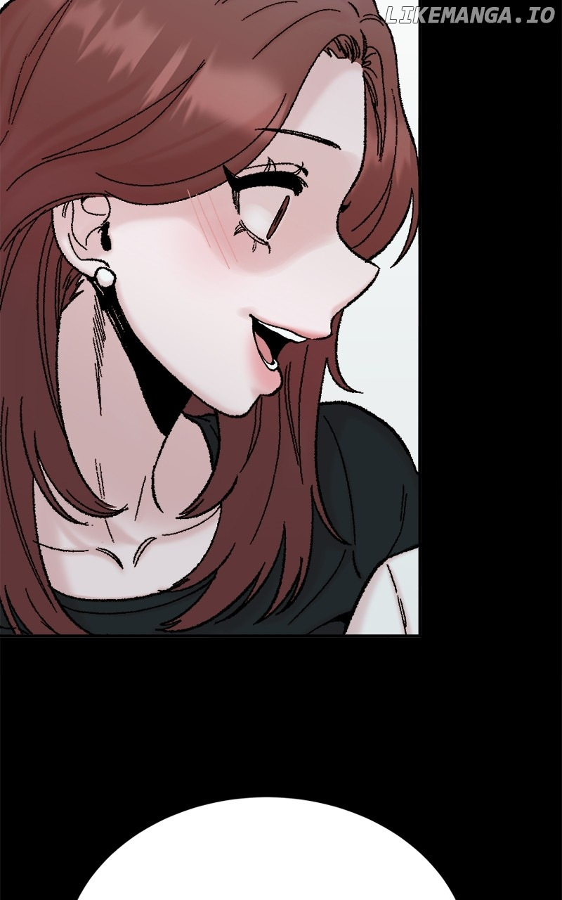 My Dud To Stud Boyfriend Chapter 113 page 51