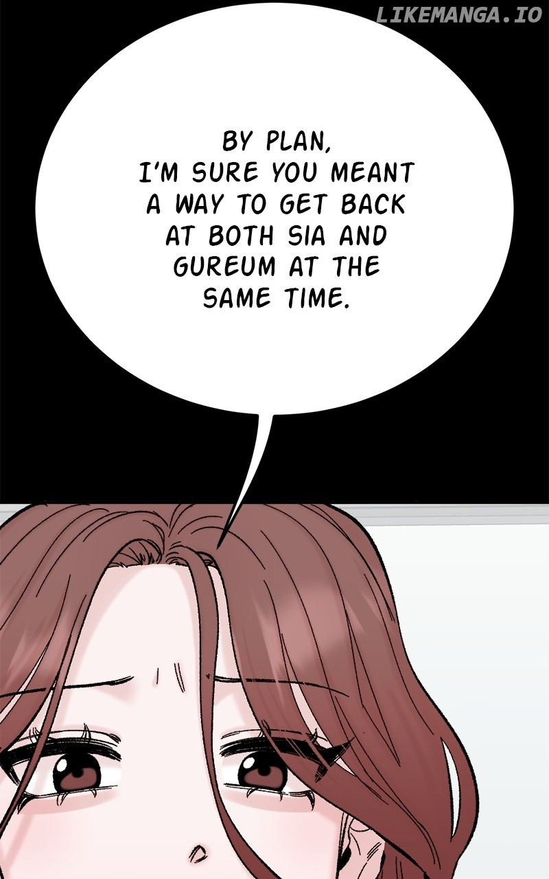 My Dud To Stud Boyfriend Chapter 113 page 32