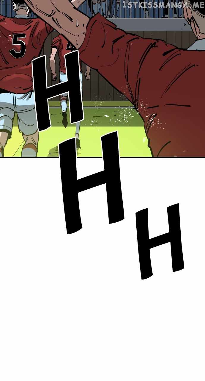 Build Up Chapter 114 page 89