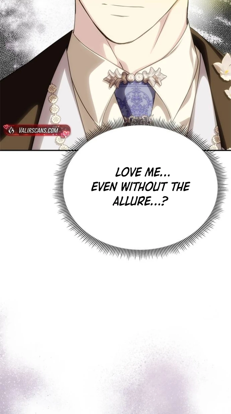 One Husband Is Enough Chapter 111 page 35