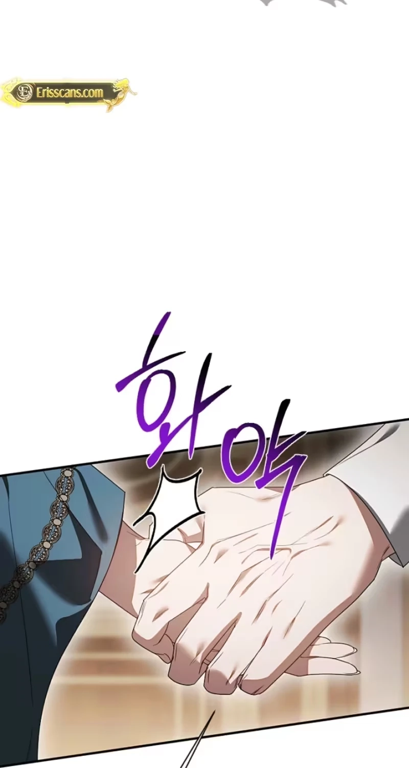 A Golden Fate That Transcends Time Chapter 112 page 32