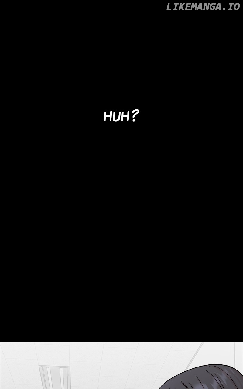 My Dud To Stud Boyfriend Chapter 113 page 62
