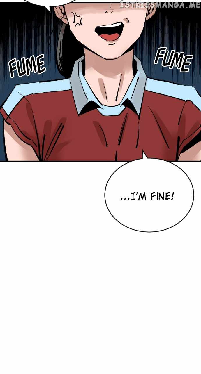 Build Up Chapter 114 page 96