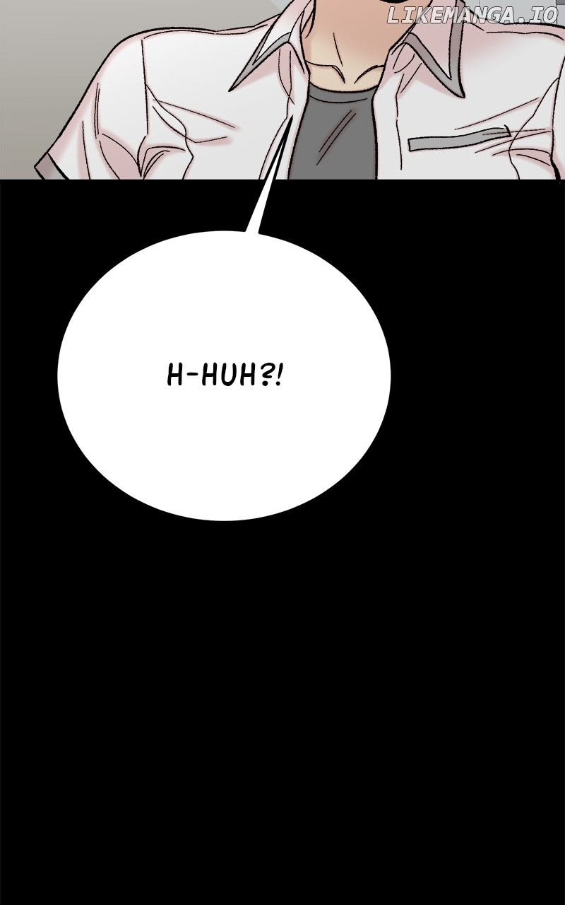 My Dud To Stud Boyfriend Chapter 113 page 31