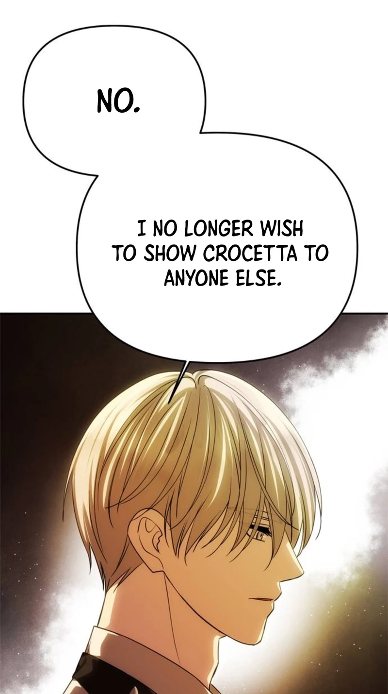One Husband Is Enough Chapter 111 page 25
