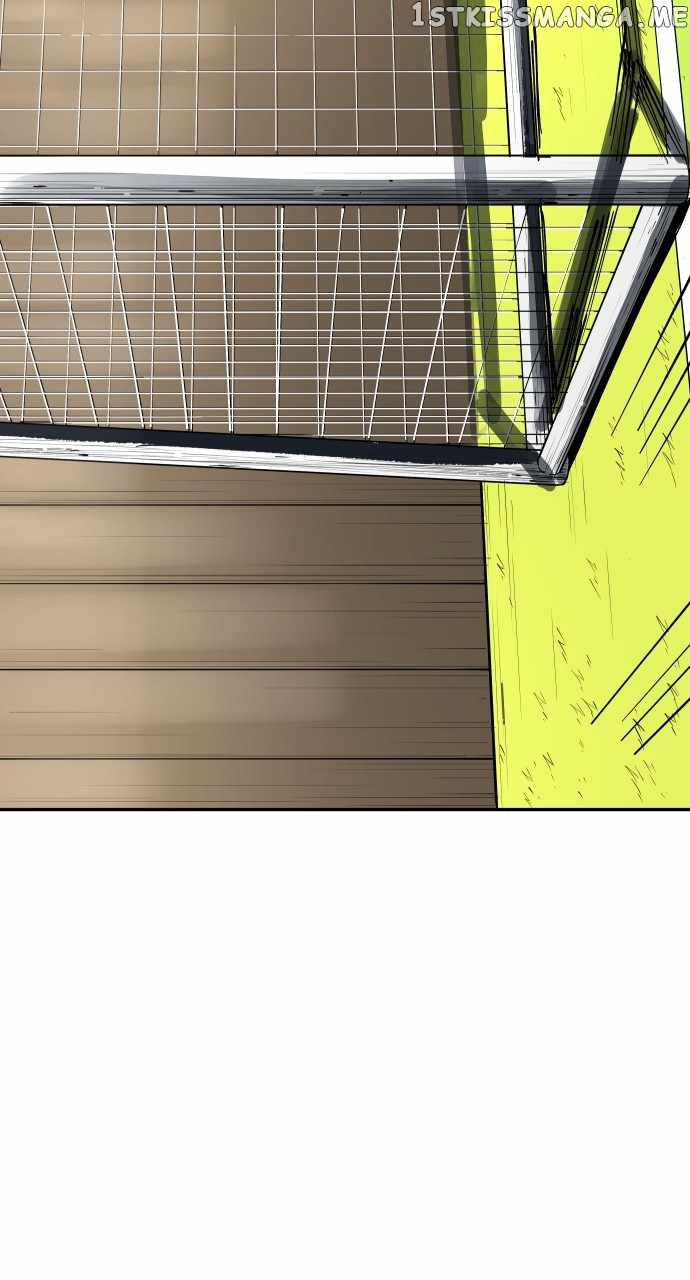 Build Up Chapter 114 page 62
