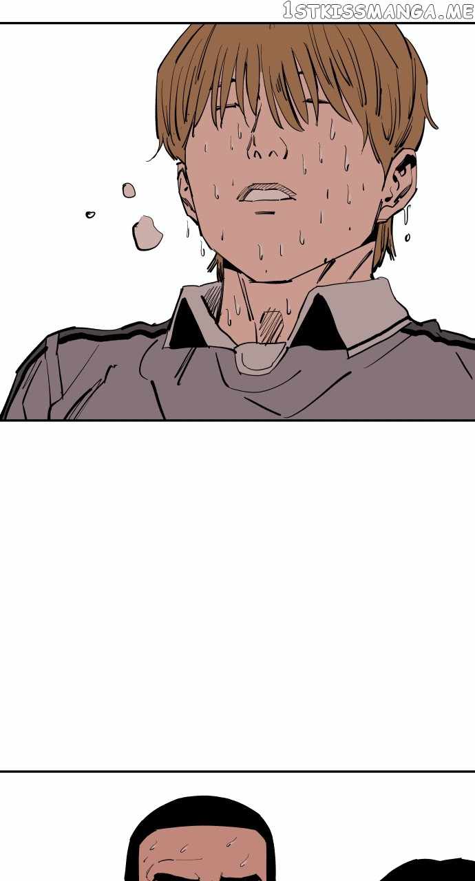 Build Up Chapter 114 page 63