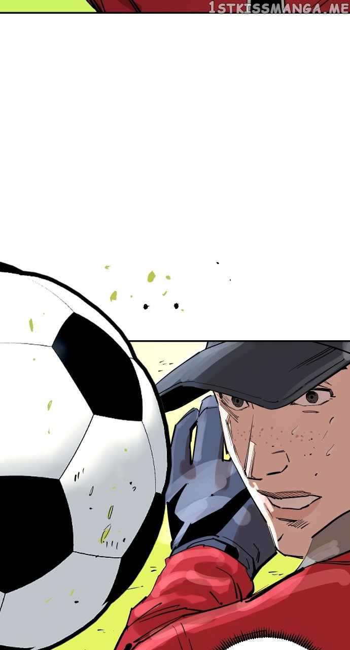 Build Up Chapter 114 page 50