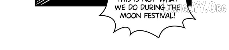 Take My Money Chapter 113 page 54